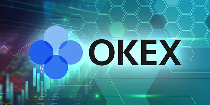 ok交易所电脑版注册官网 最新网页端注册地址及实名认证教程   - php中文网